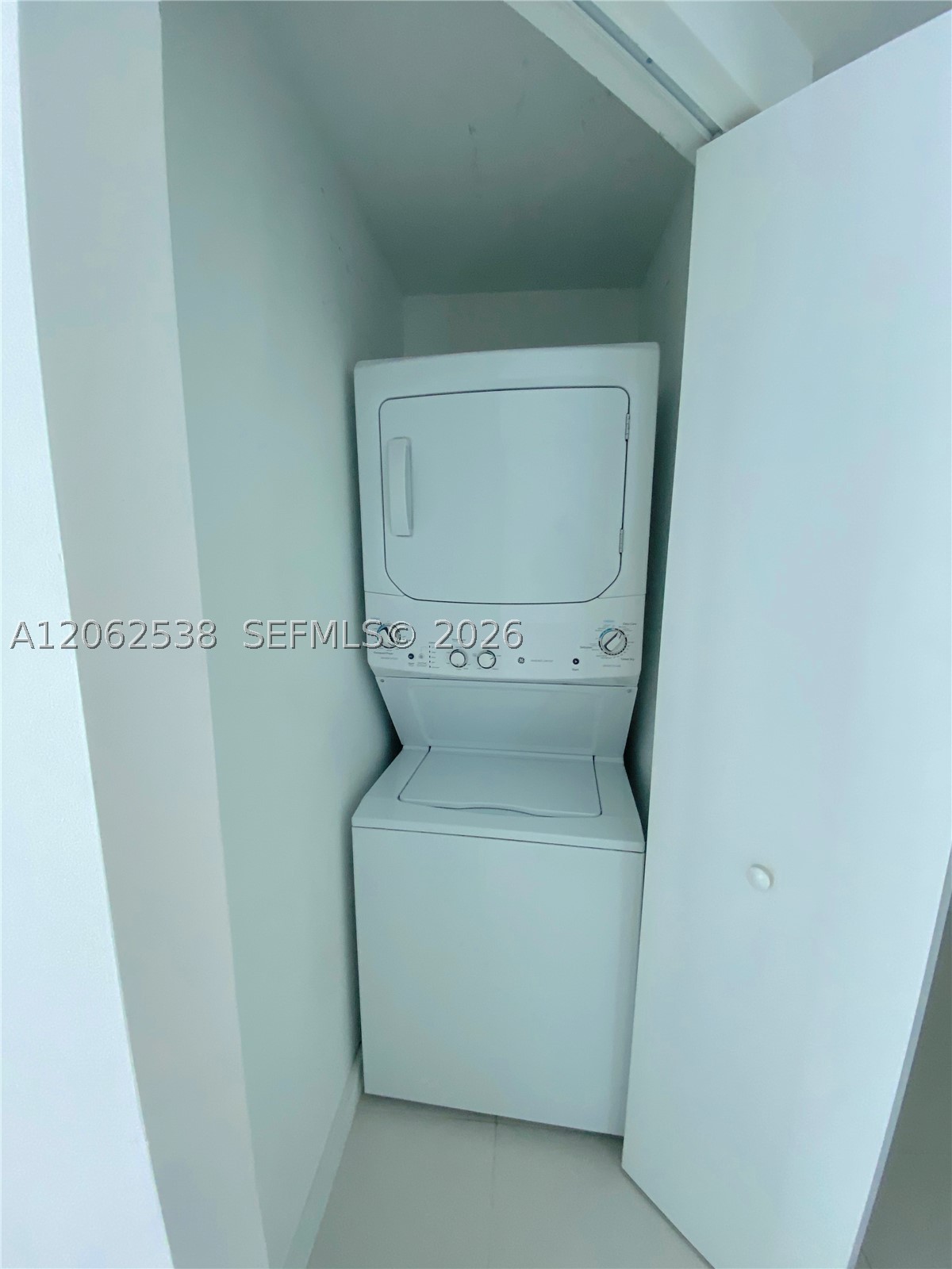 image Dua Miami (SLS Brickell)22