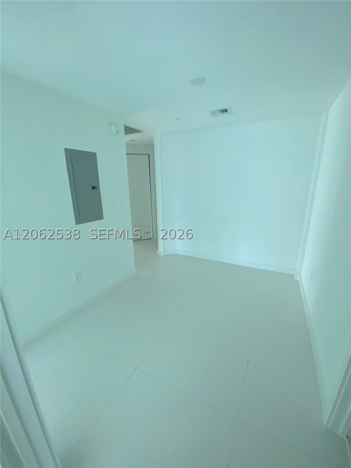 image Dua Miami (SLS Brickell)23
