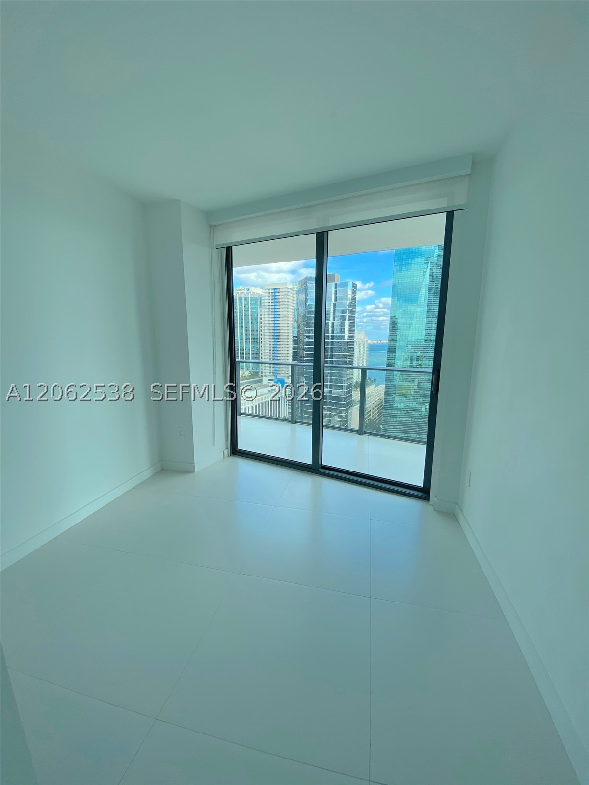 image Dua Miami (SLS Brickell)24