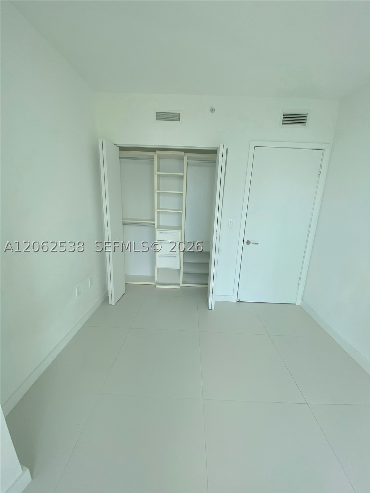 image Dua Miami (SLS Brickell)25