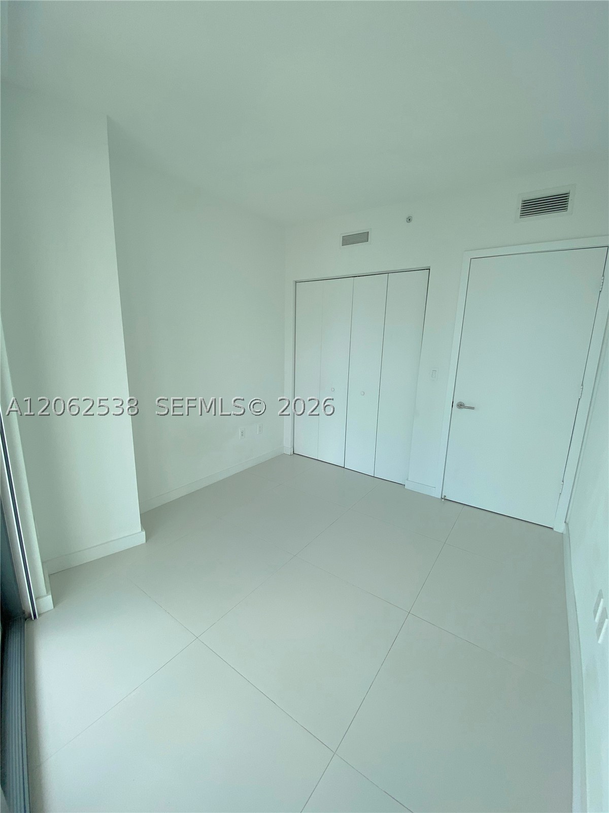 image Dua Miami (SLS Brickell)26