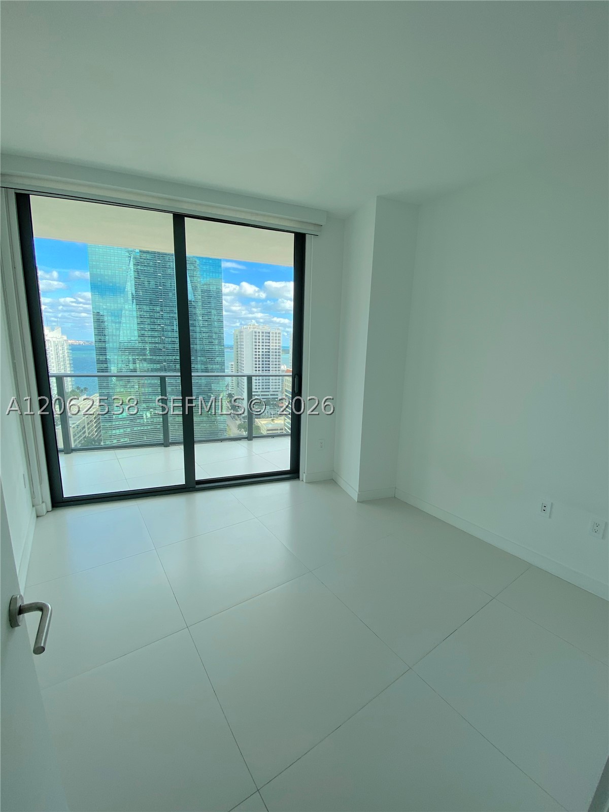 image Dua Miami (SLS Brickell)27