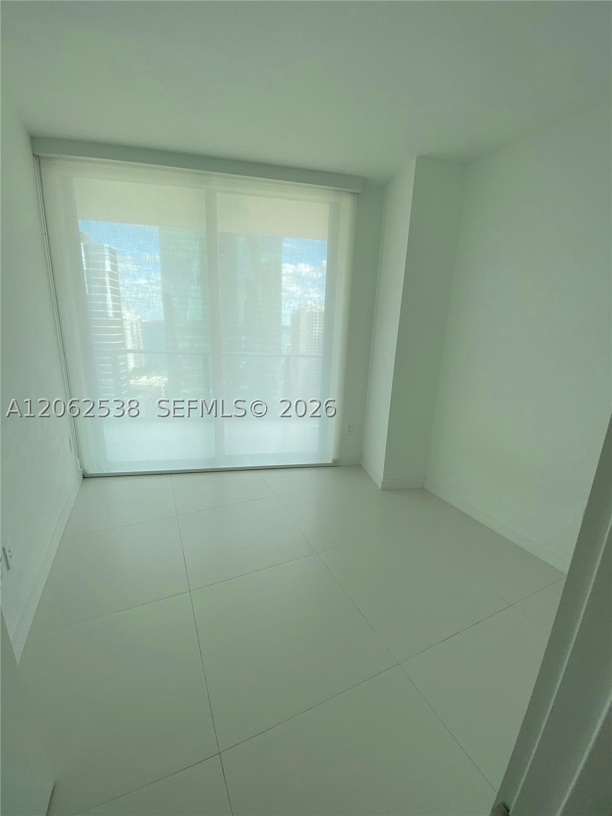 image Dua Miami (SLS Brickell)28