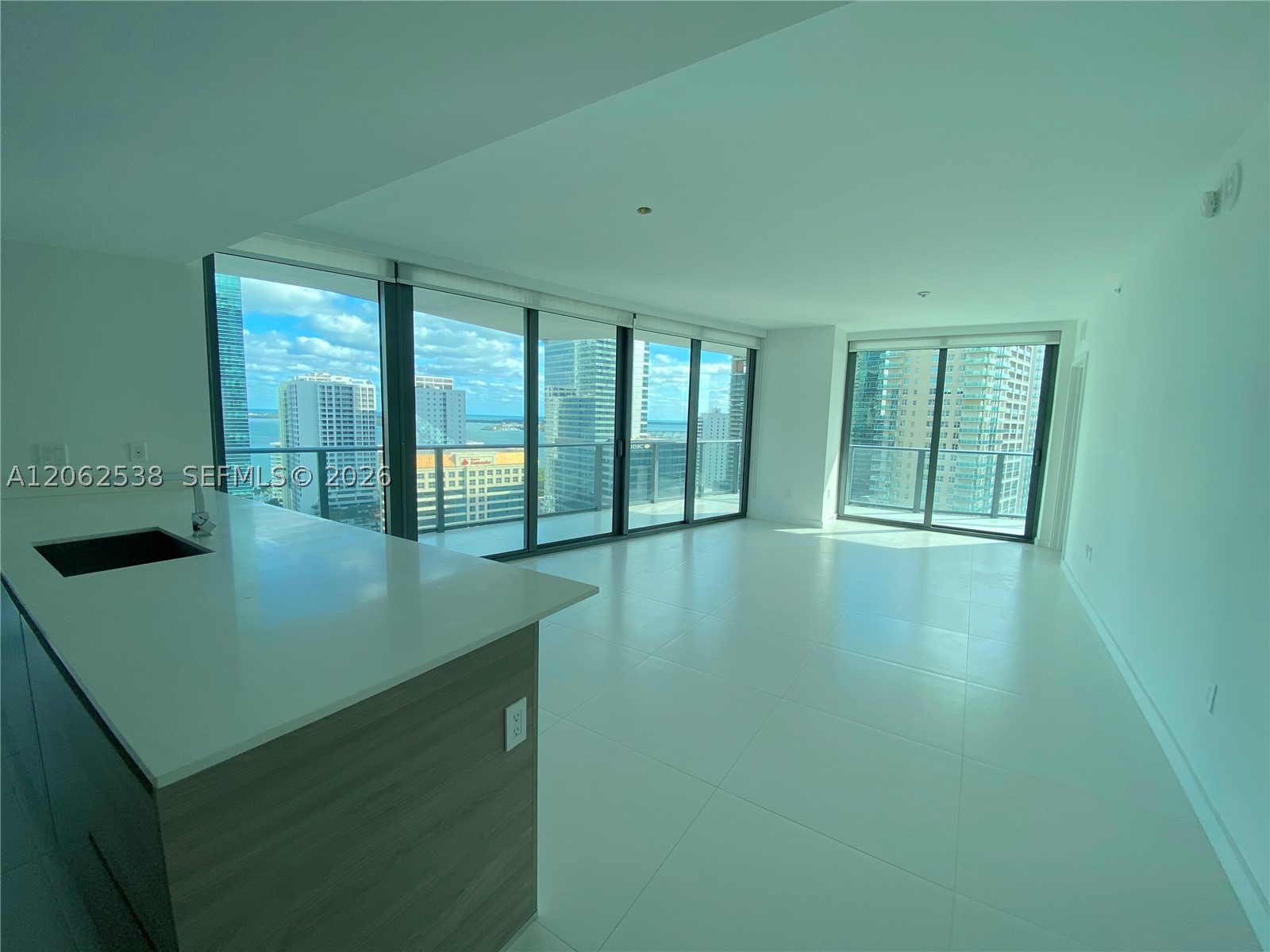 image Dua Miami (SLS Brickell)2