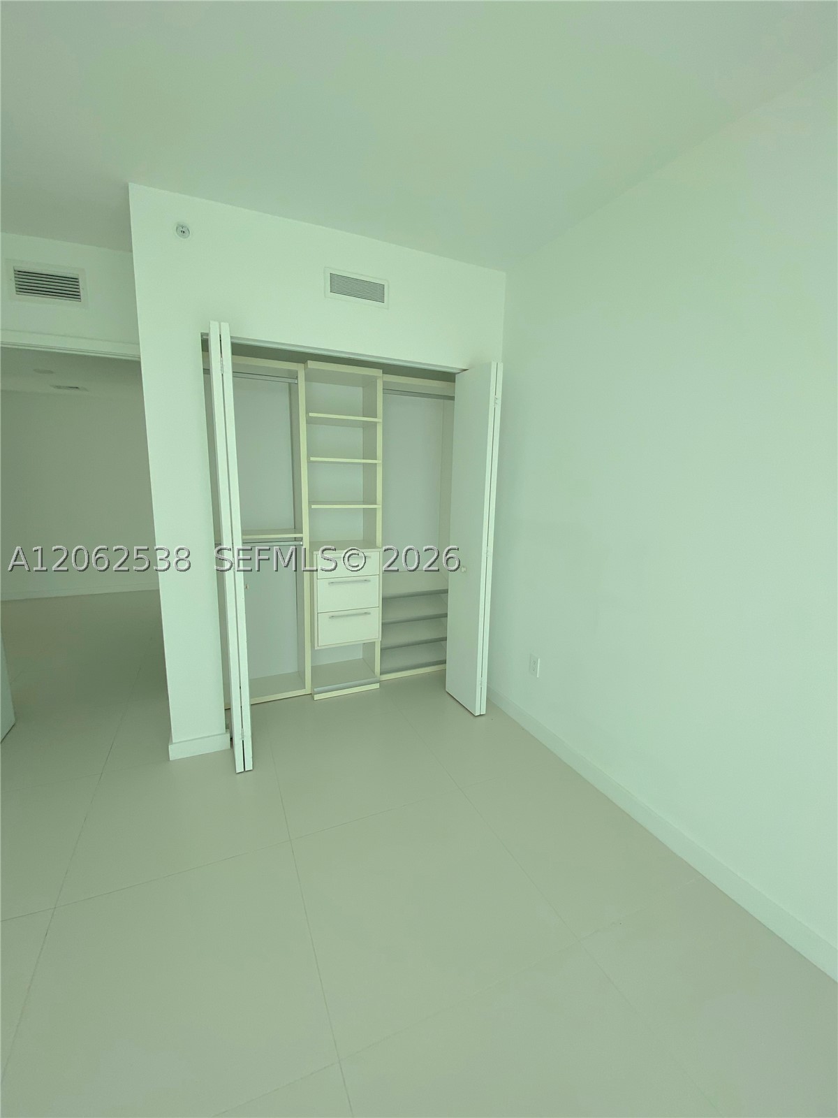 image Dua Miami (SLS Brickell)29