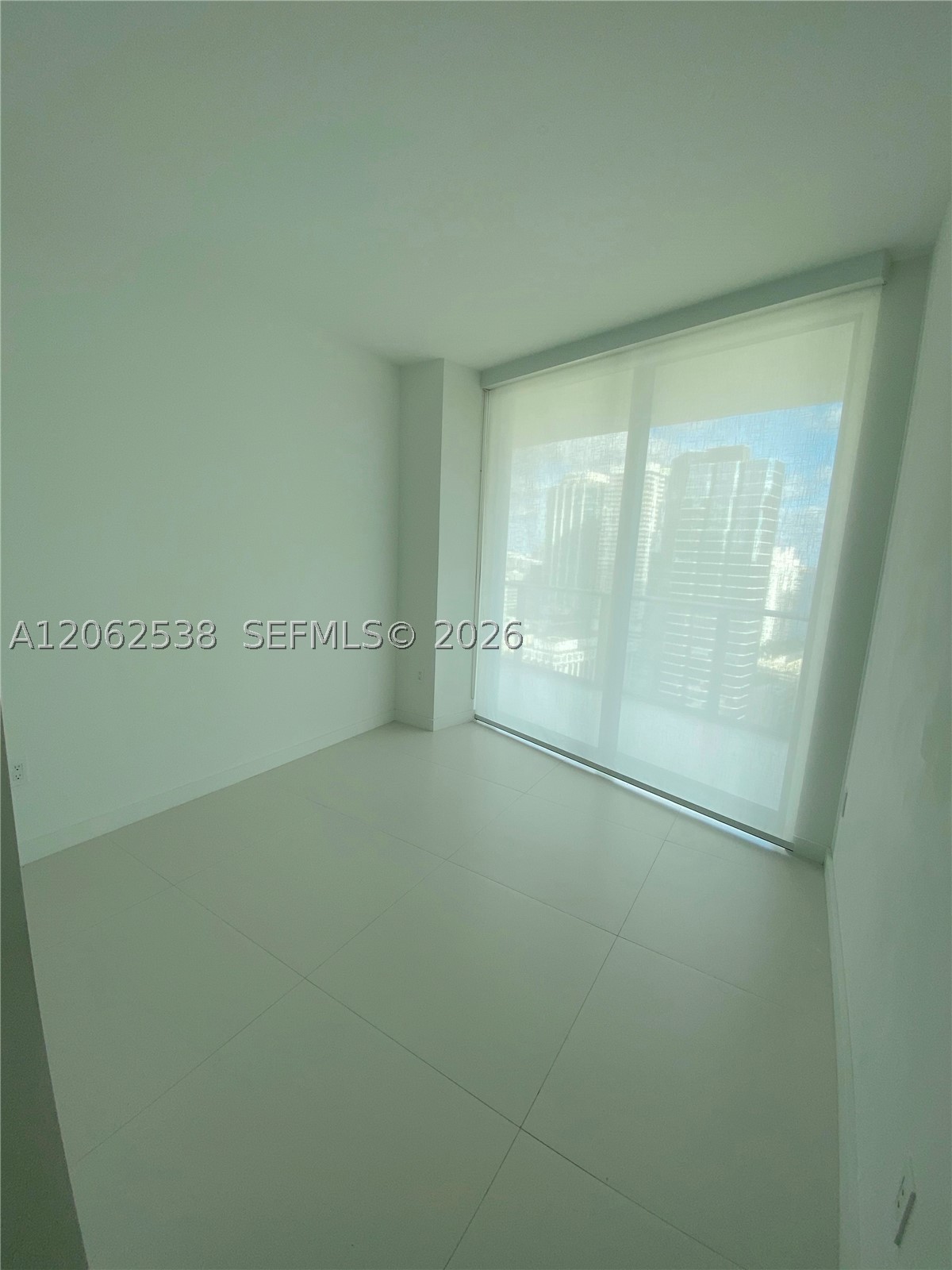 image Dua Miami (SLS Brickell)30