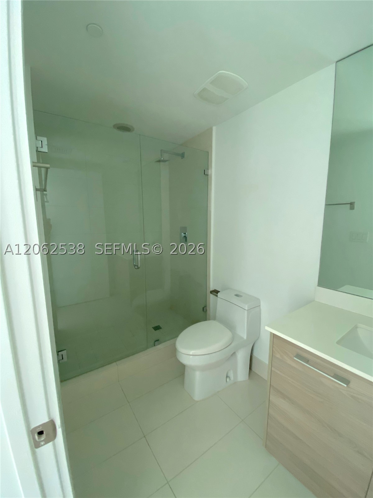 image Dua Miami (SLS Brickell)31