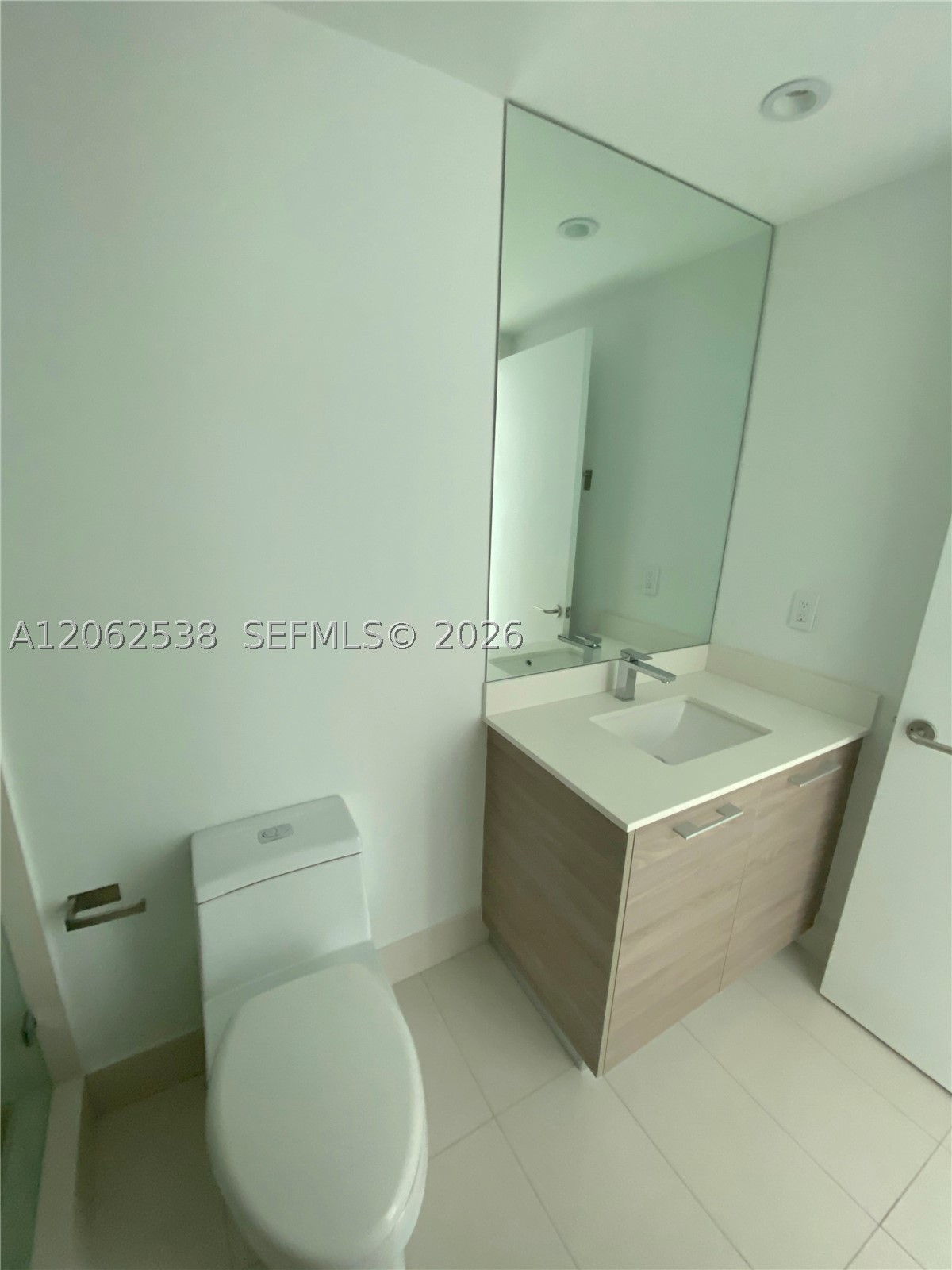 image Dua Miami (SLS Brickell)32