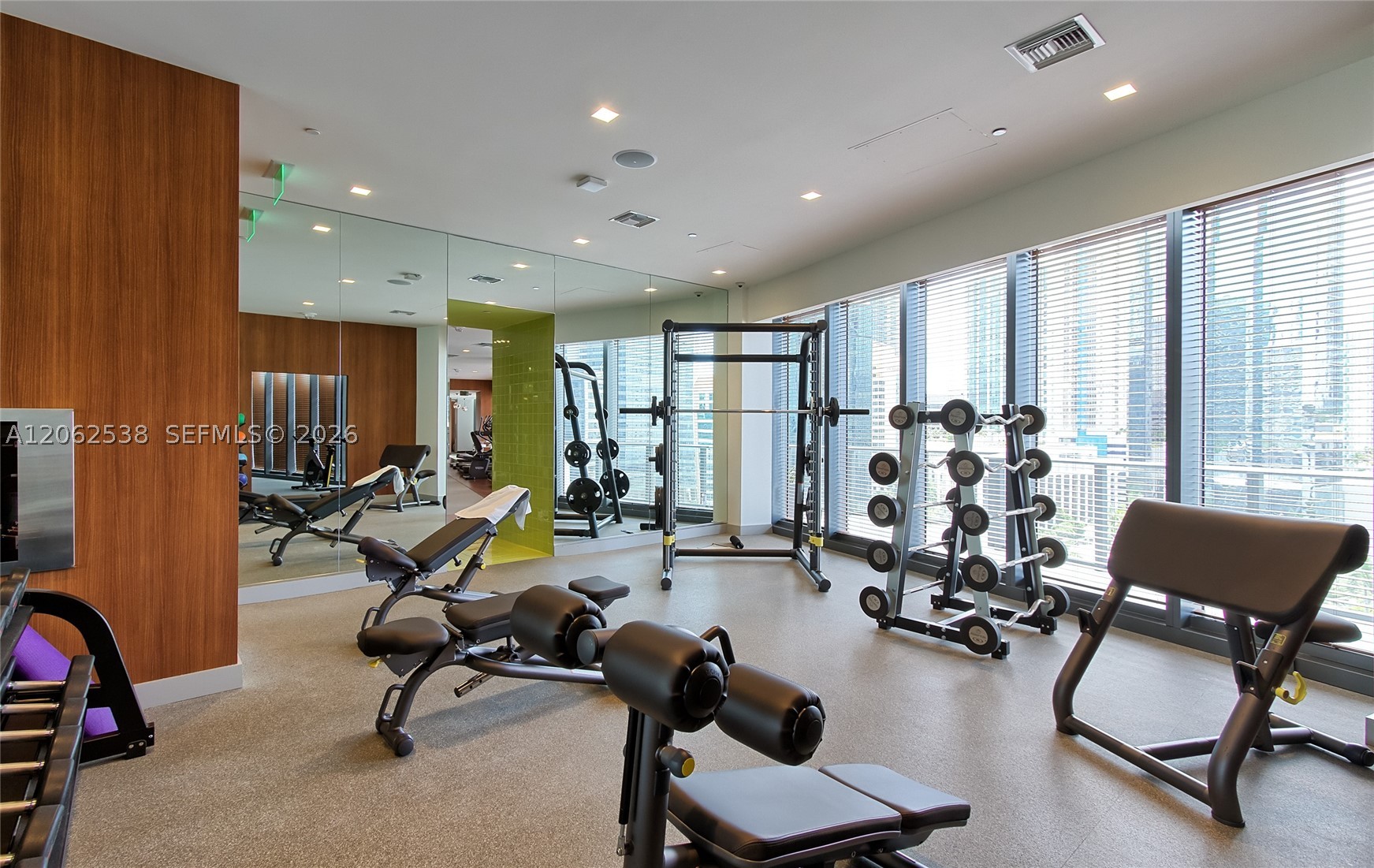 image Dua Miami (SLS Brickell)33