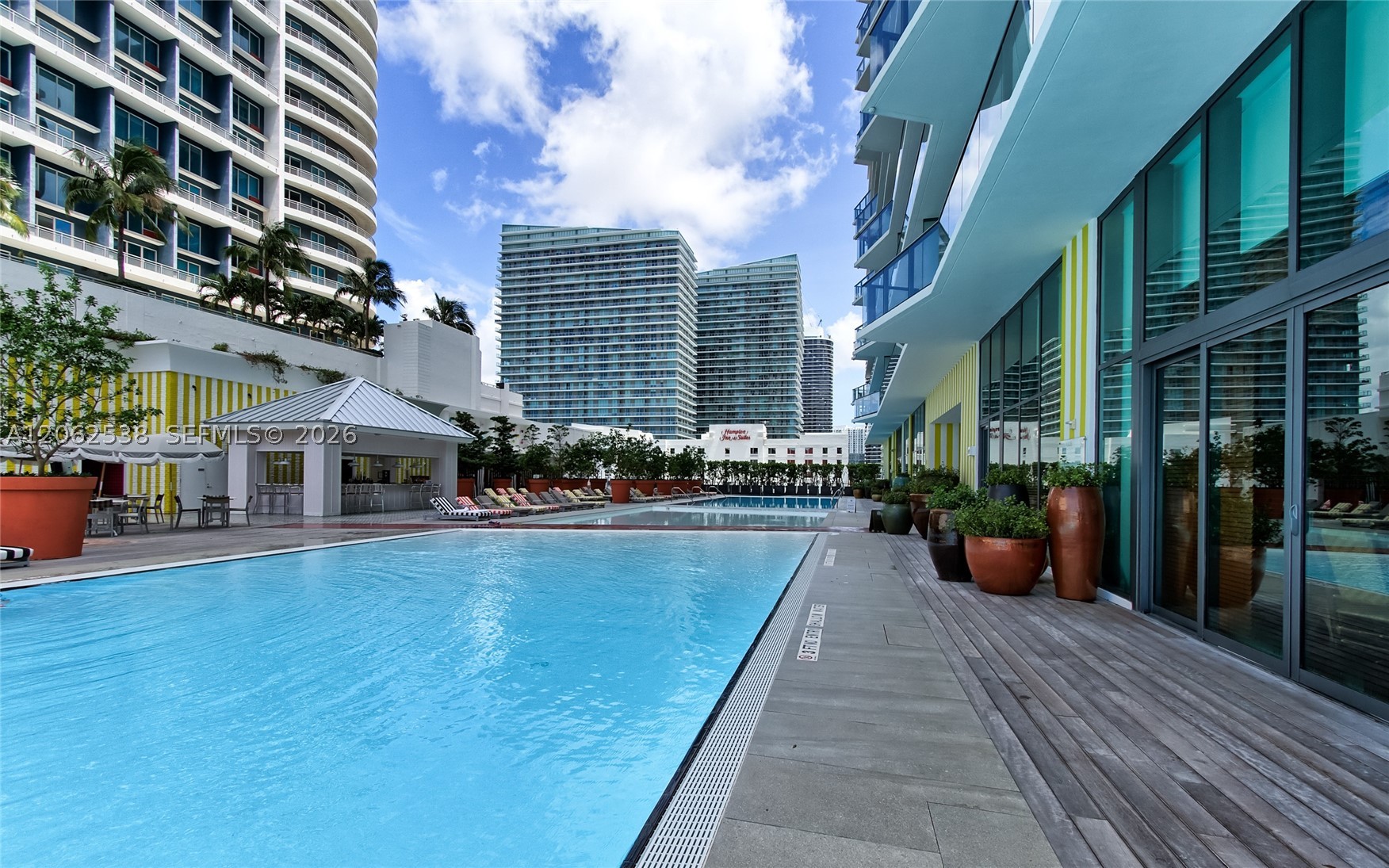 image Dua Miami (SLS Brickell)36