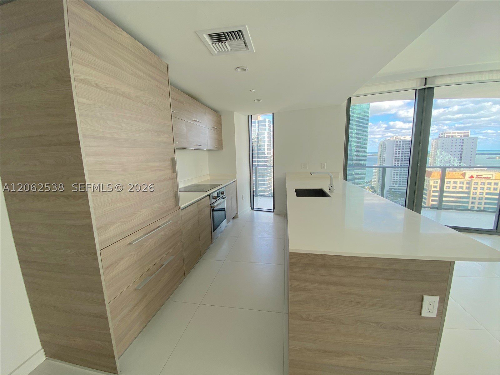 image Dua Miami (SLS Brickell)3