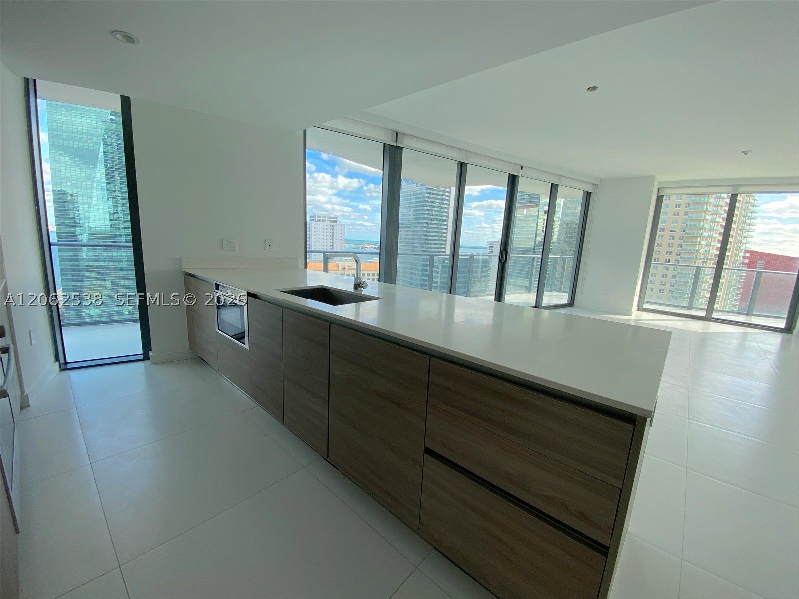 image Dua Miami (SLS Brickell)4