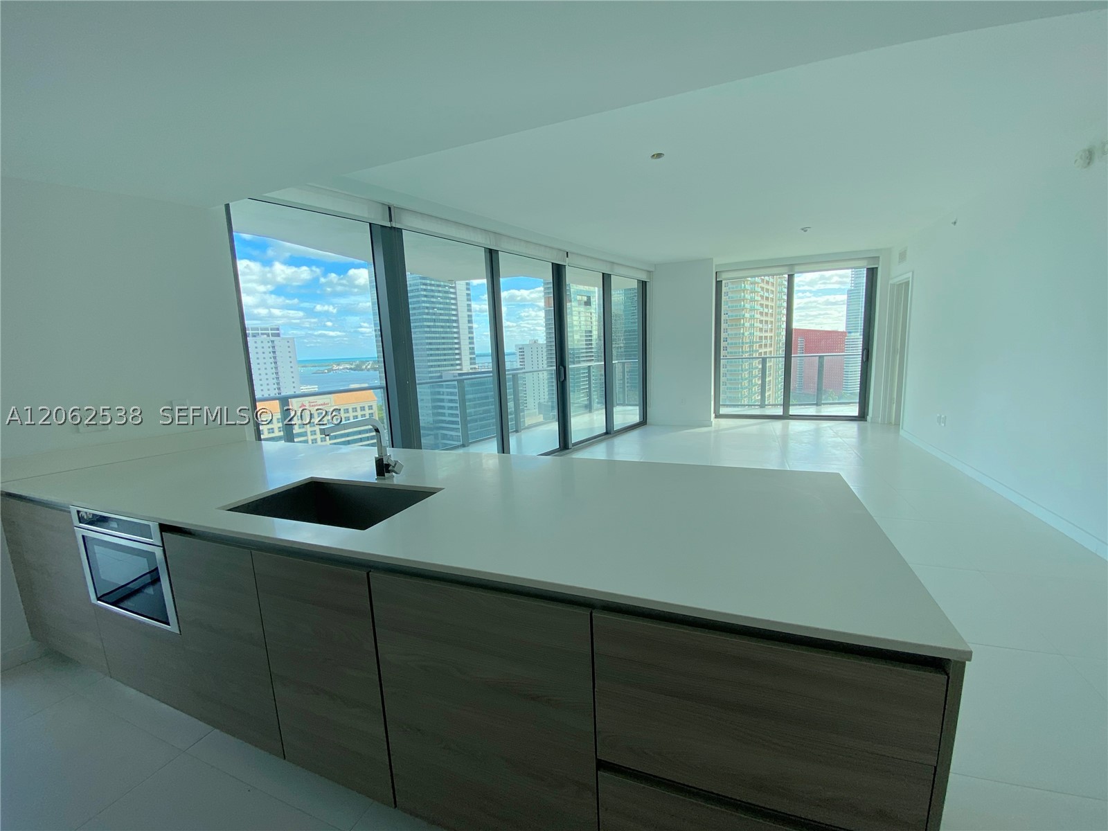 image Dua Miami (SLS Brickell)5