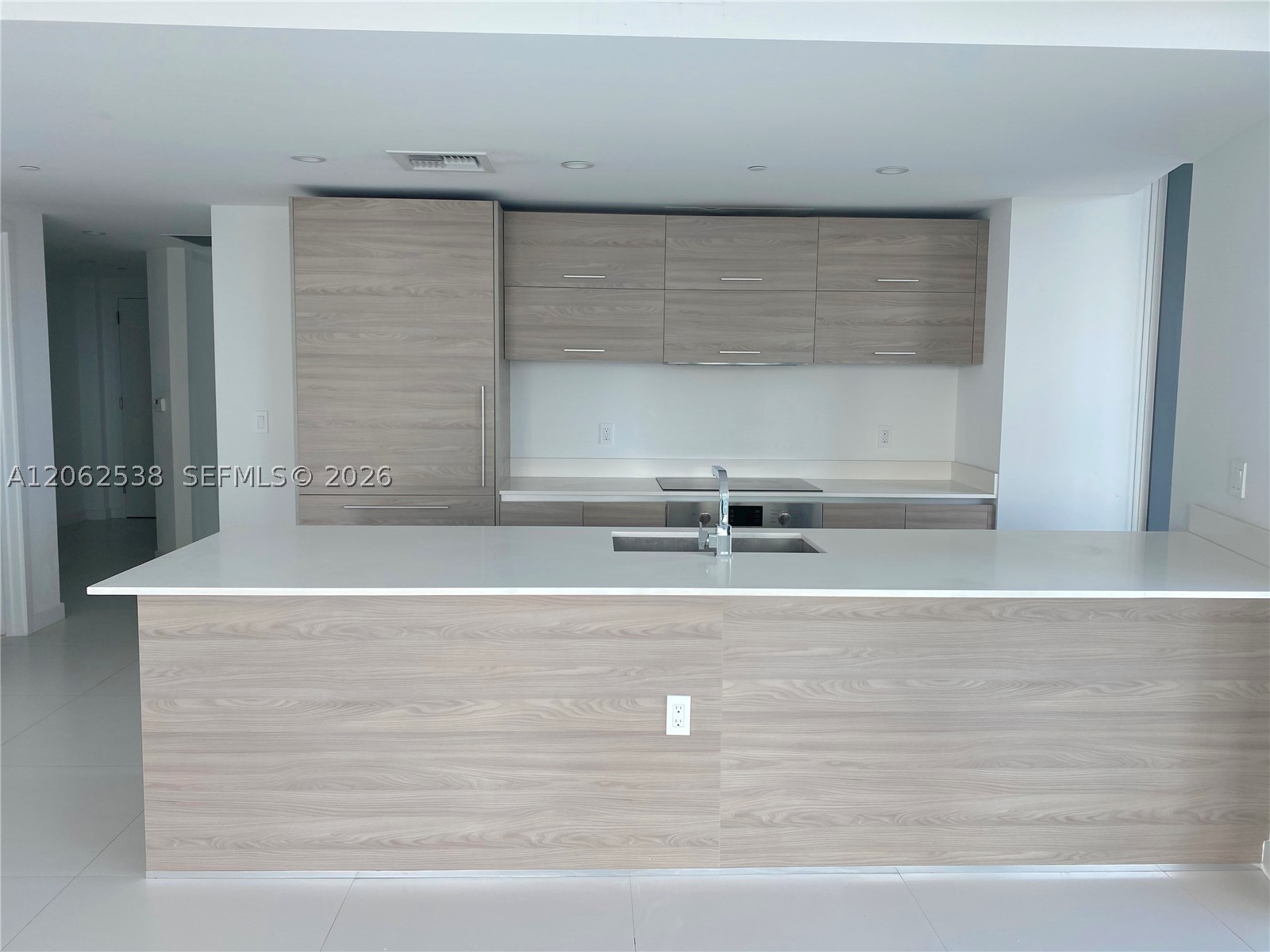 image Dua Miami (SLS Brickell)6