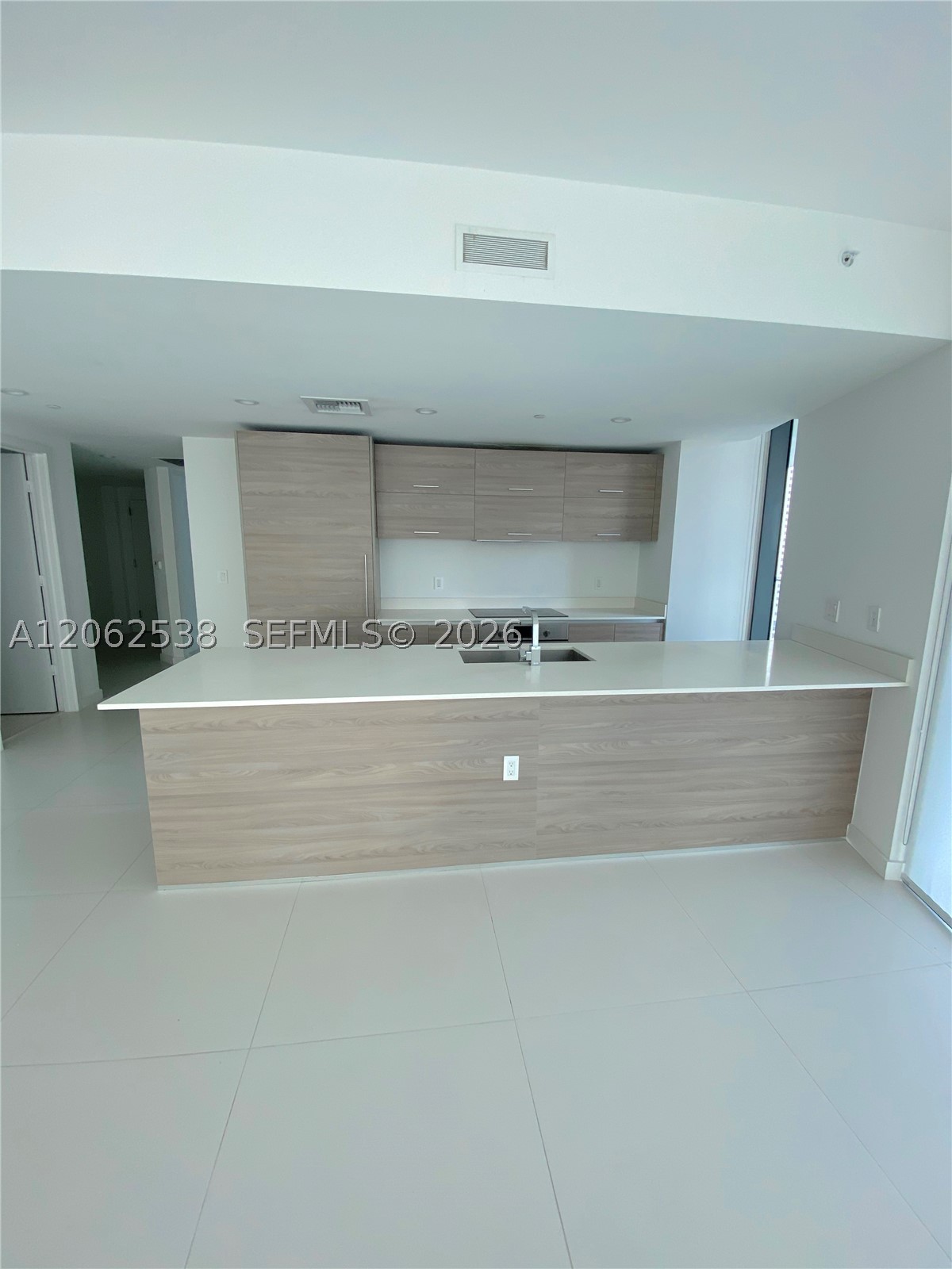 image Dua Miami (SLS Brickell)7
