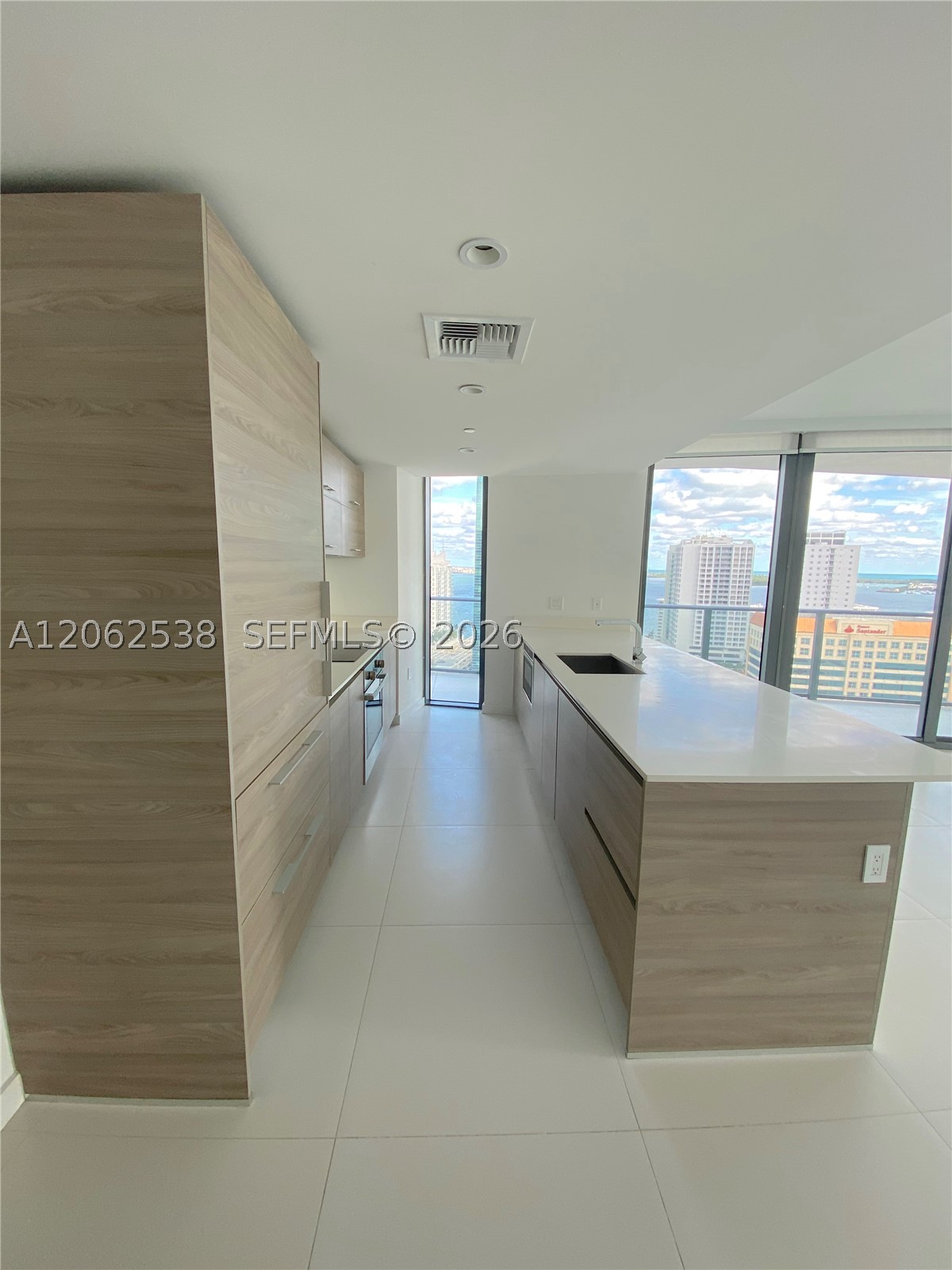 image Dua Miami (SLS Brickell)8