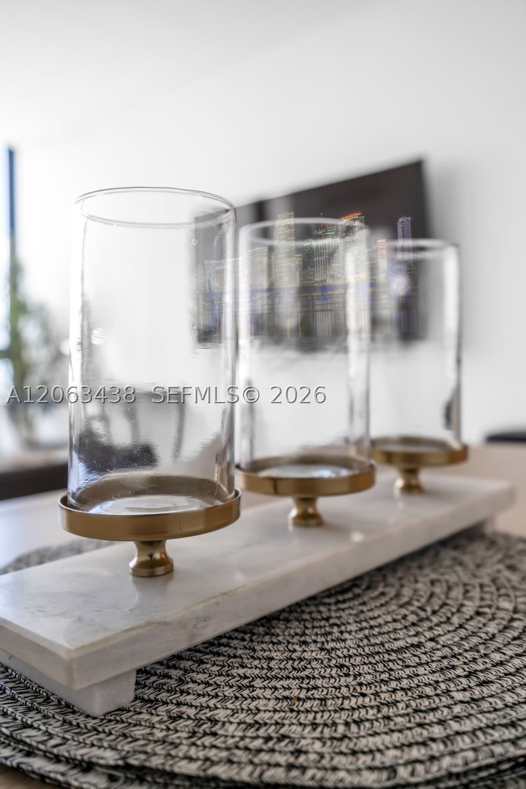 image District 22520