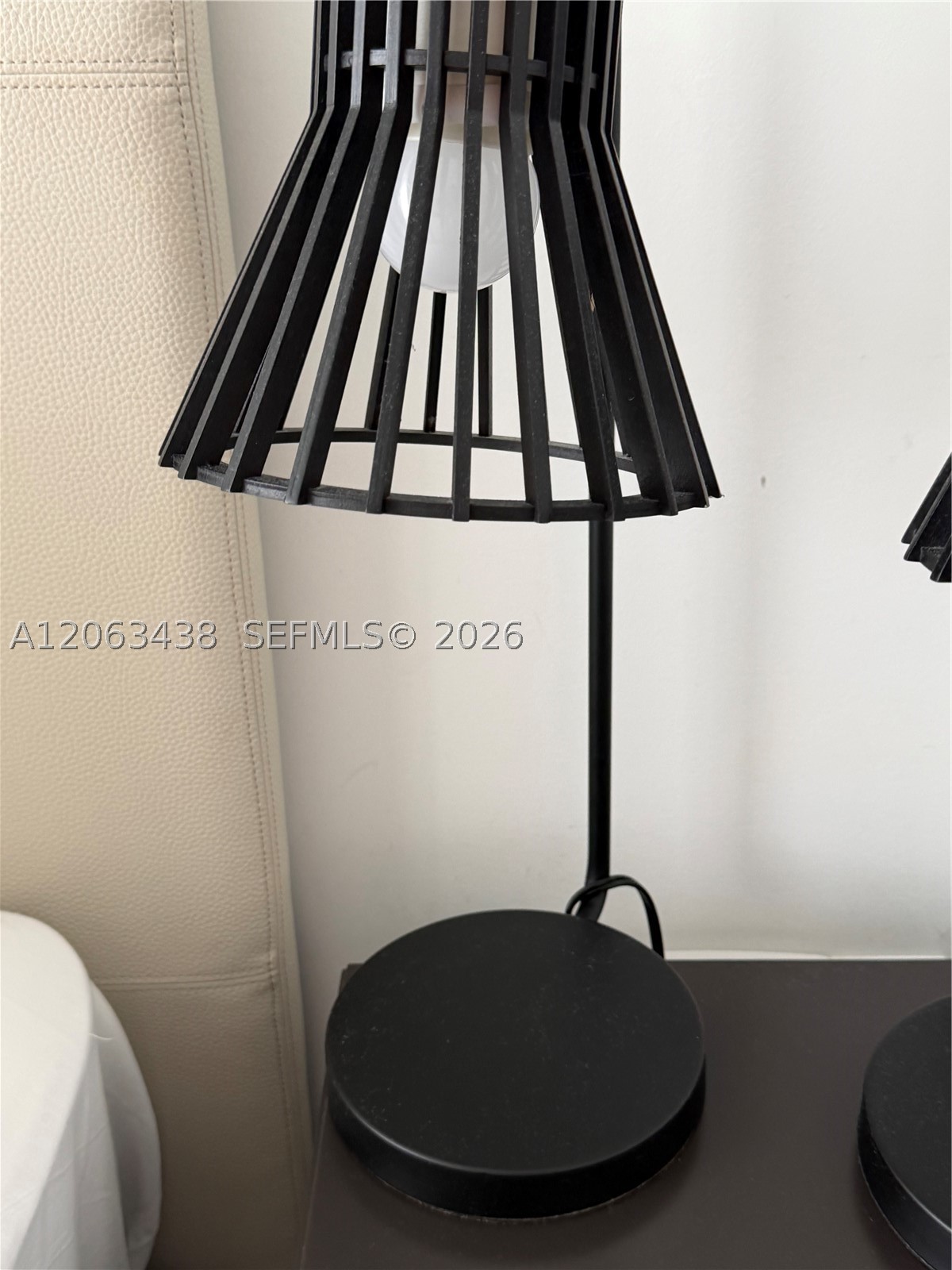 image District 22526