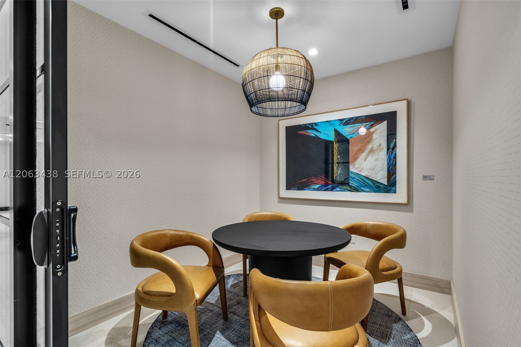image District 22536