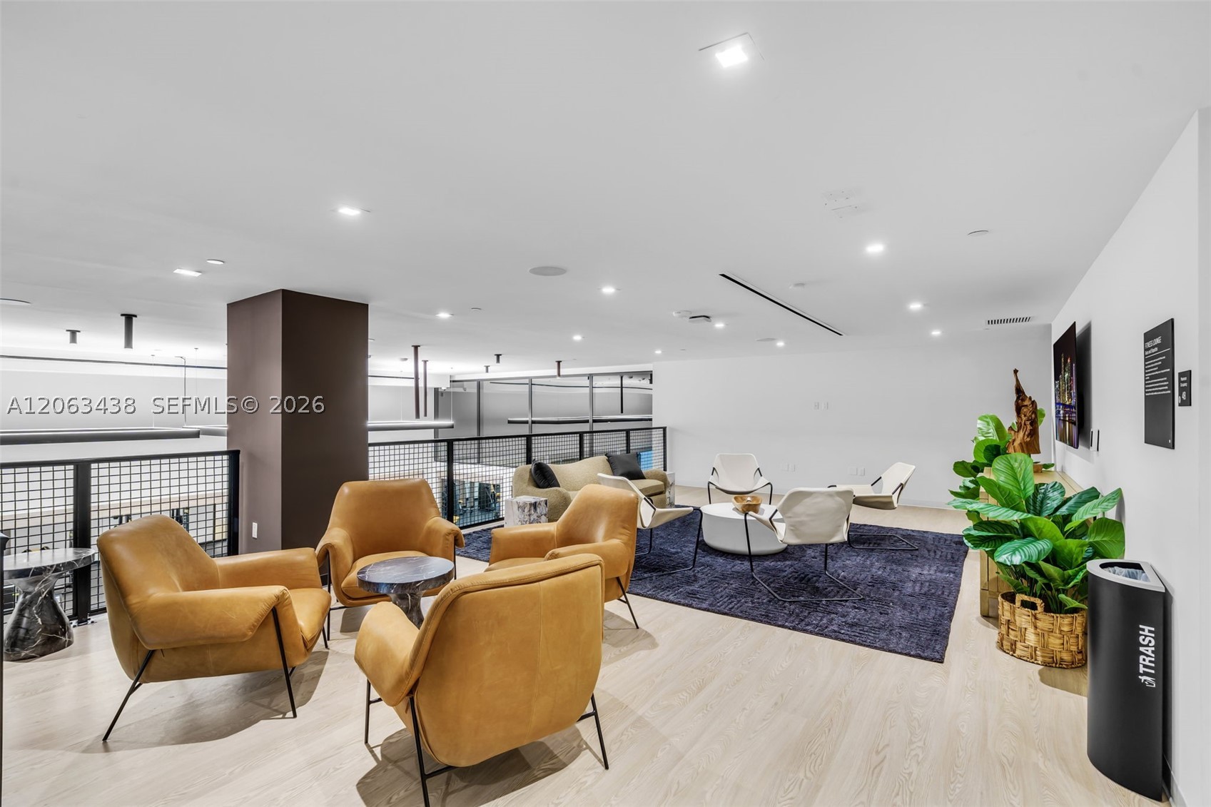 image District 22538