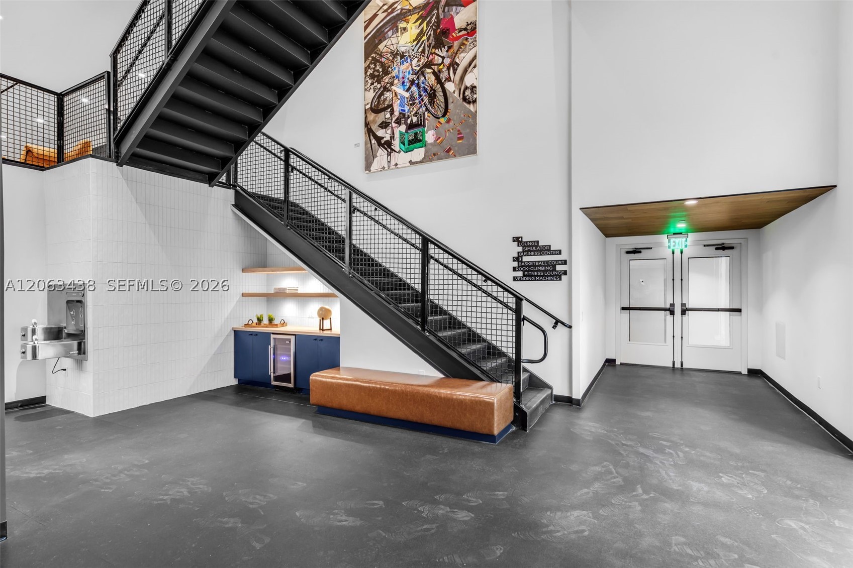 image District 22541