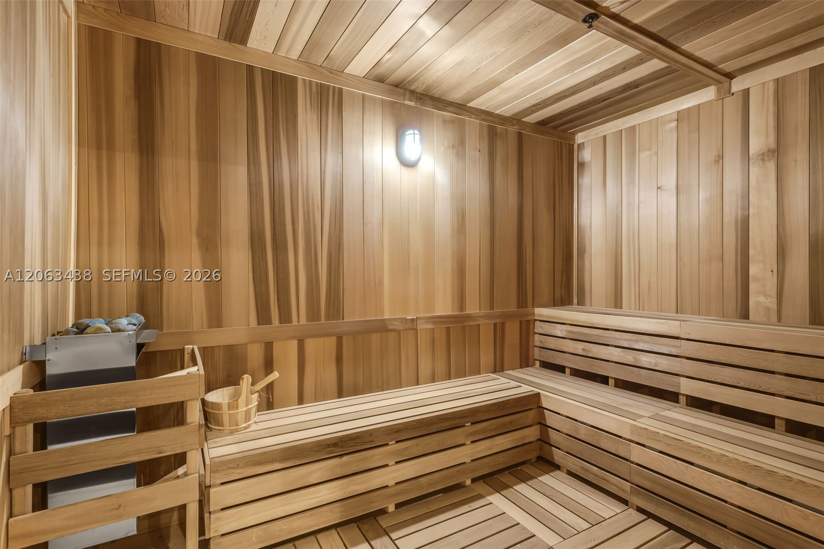 image District 22544