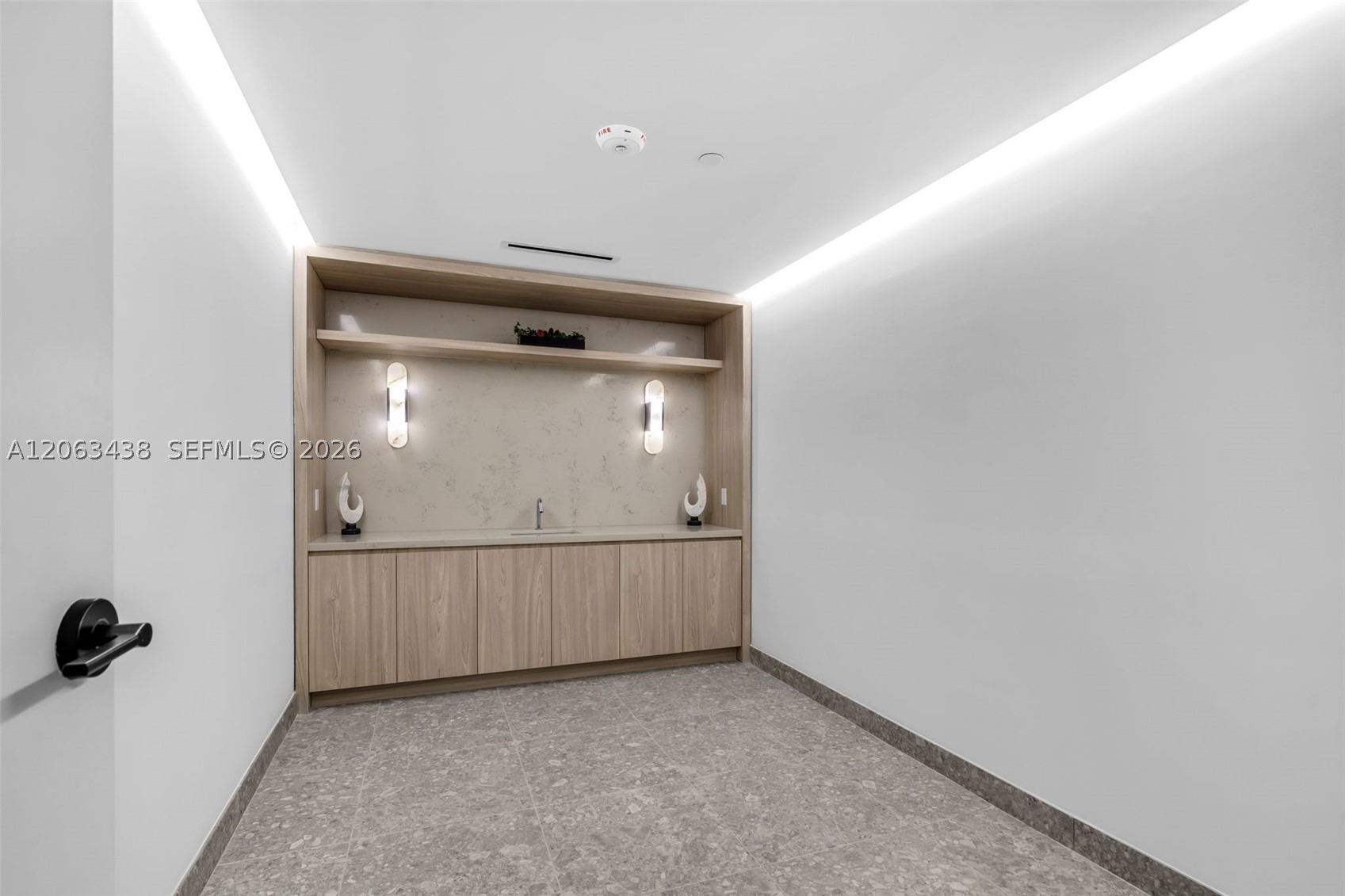 image District 22545