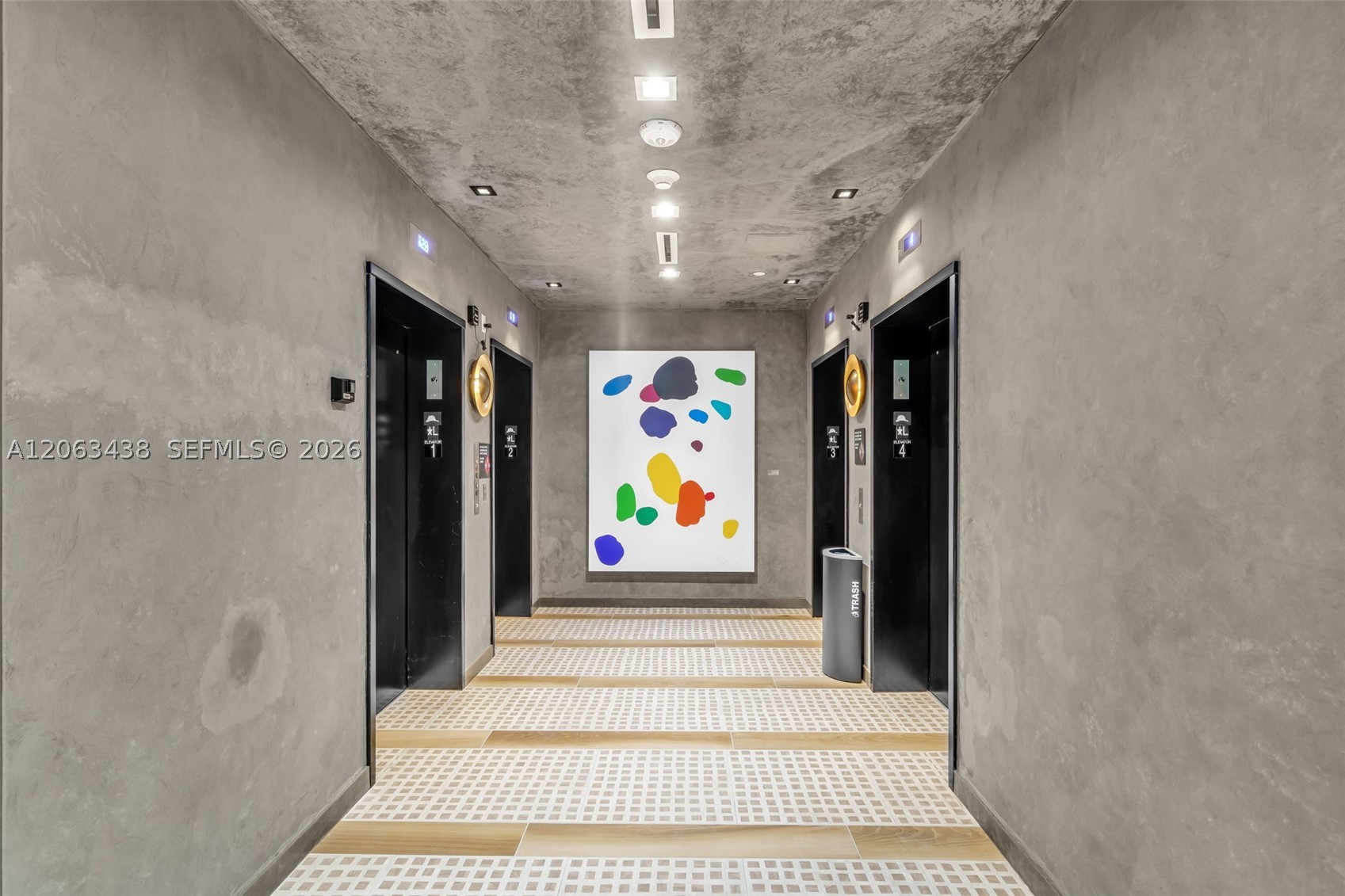 image District 22548