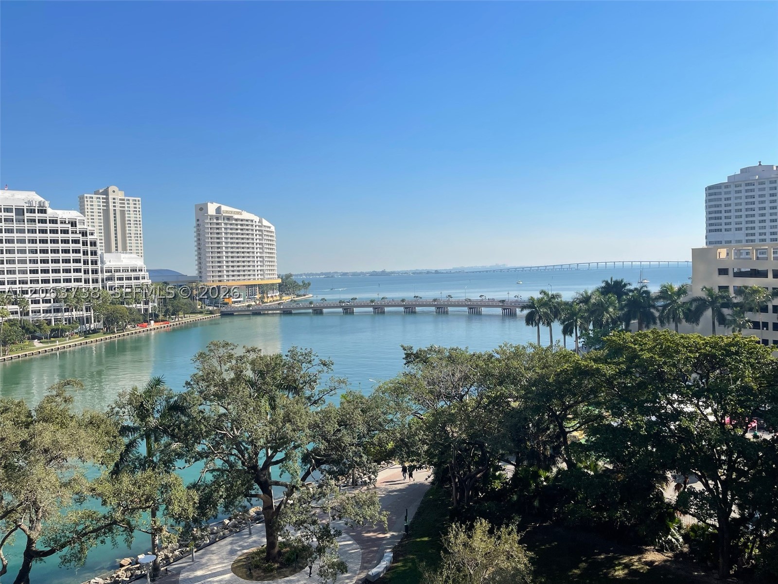 image Icon Brickell II12