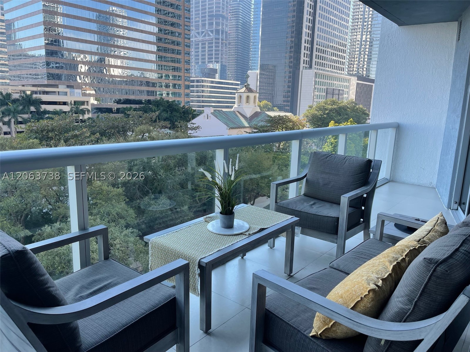 image Icon Brickell II13