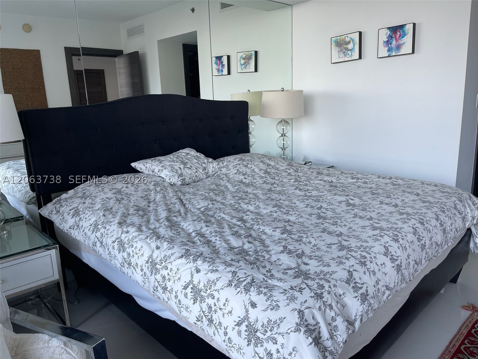 image Icon Brickell II15