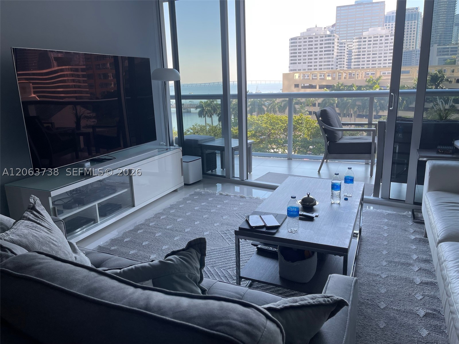 image Icon Brickell II1