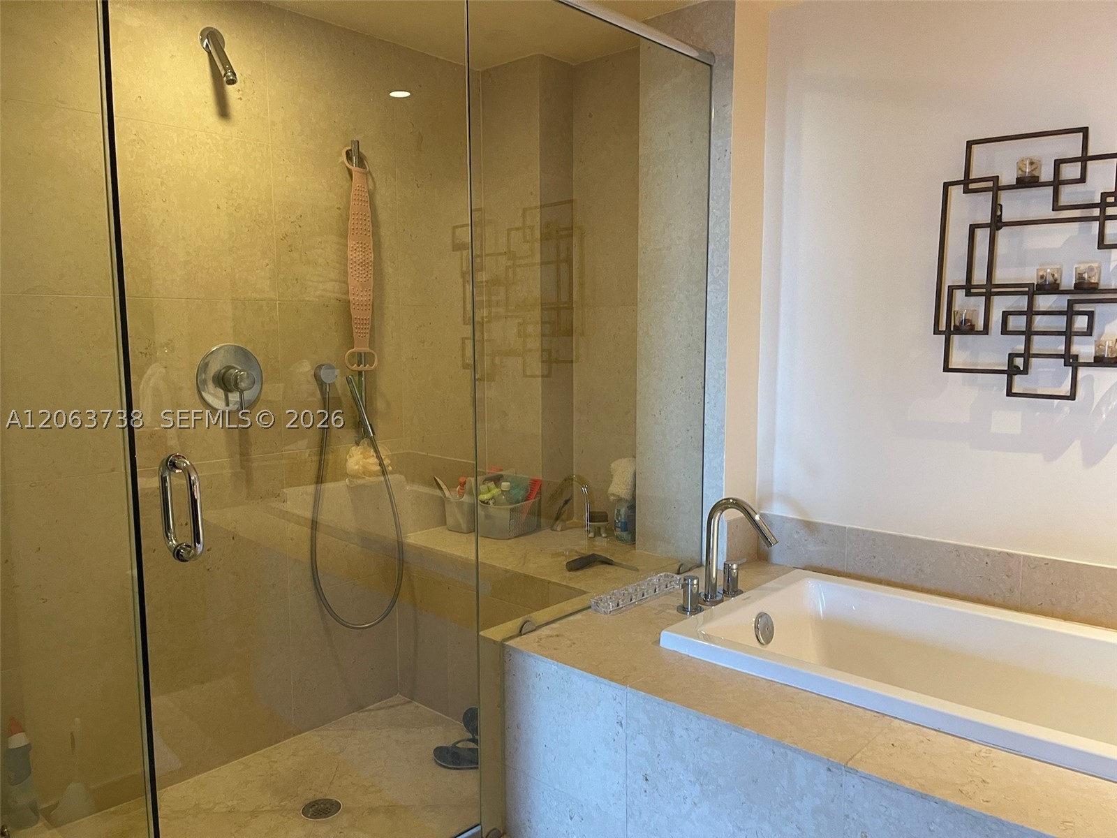 image Icon Brickell II20