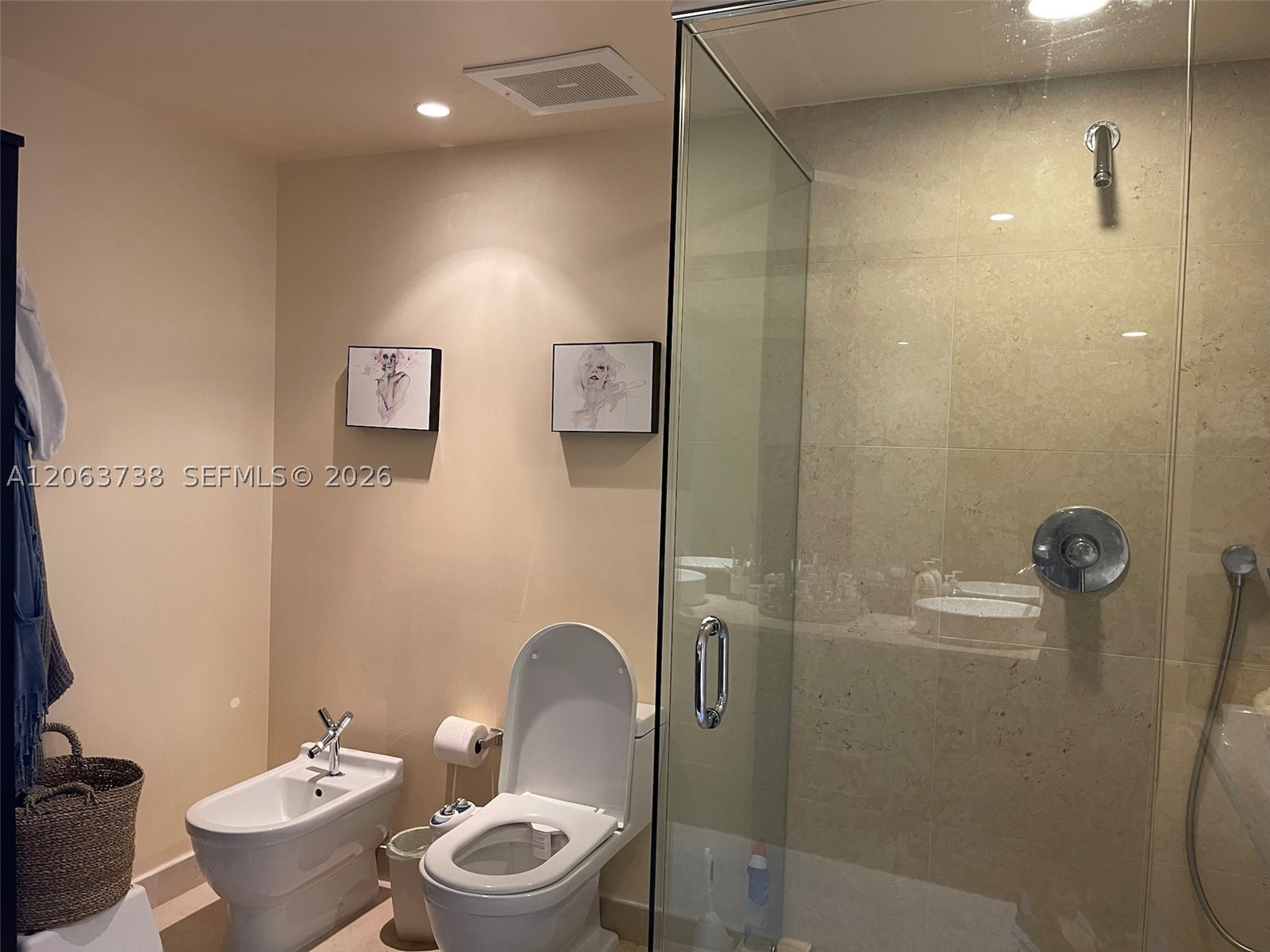 image Icon Brickell II22