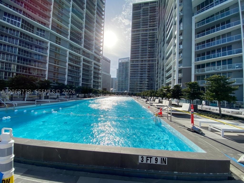 image Icon Brickell II27