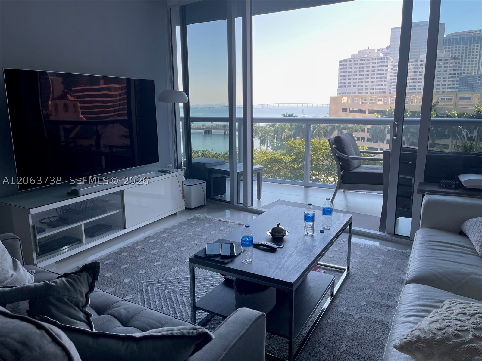 image Icon Brickell II2