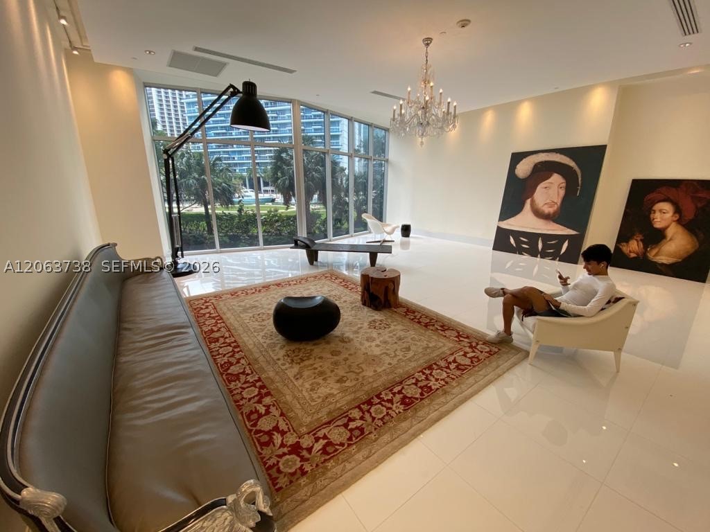 image Icon Brickell II29