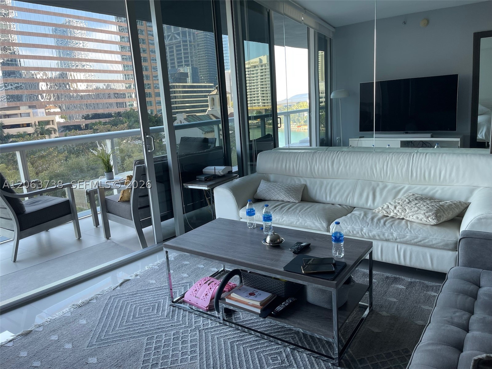image Icon Brickell II4
