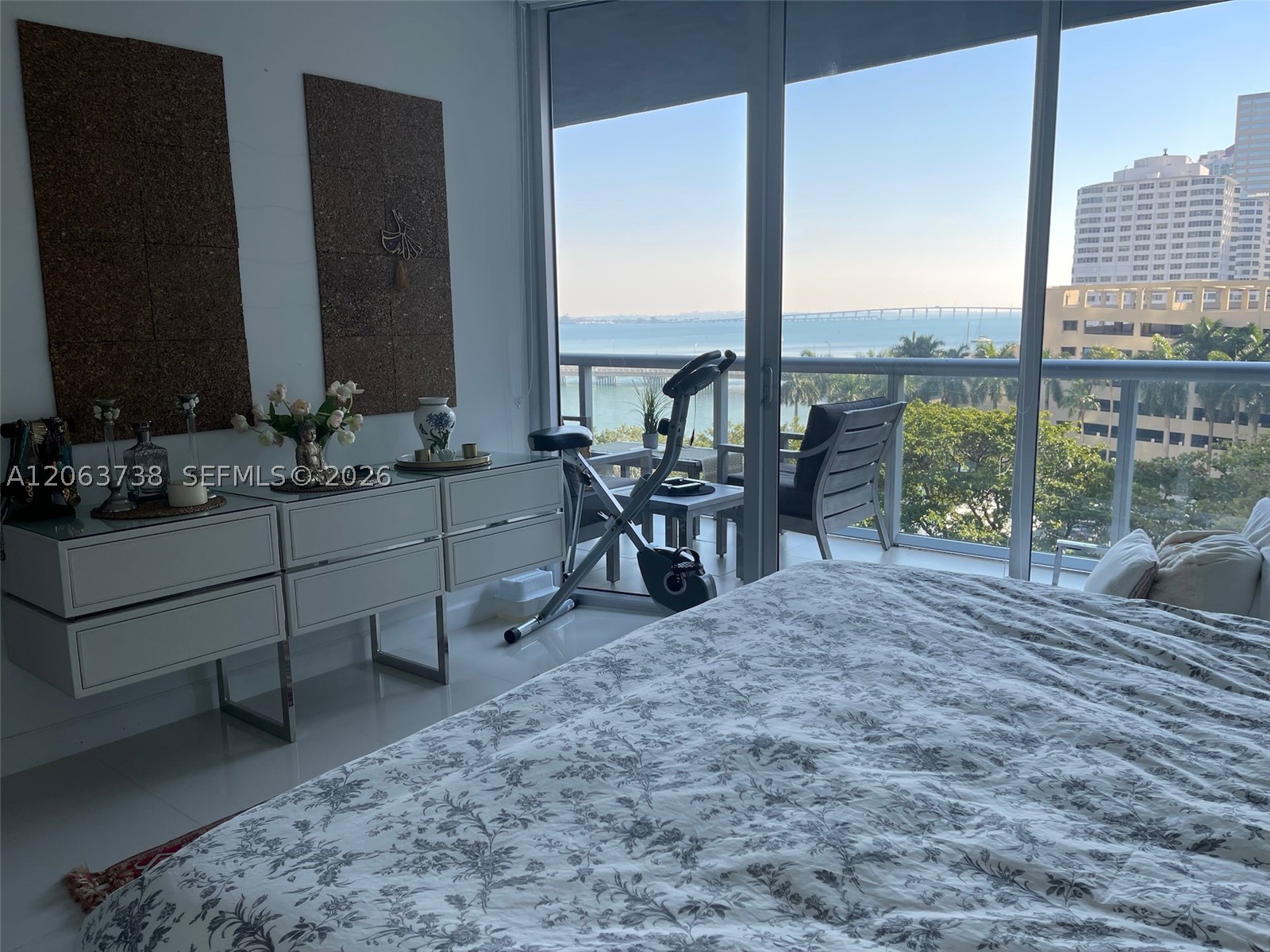 image Icon Brickell II5