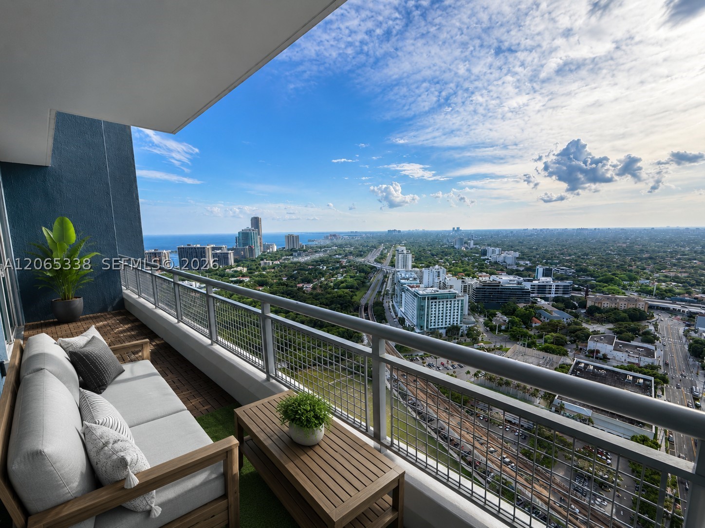 image Infinity at Brickell0