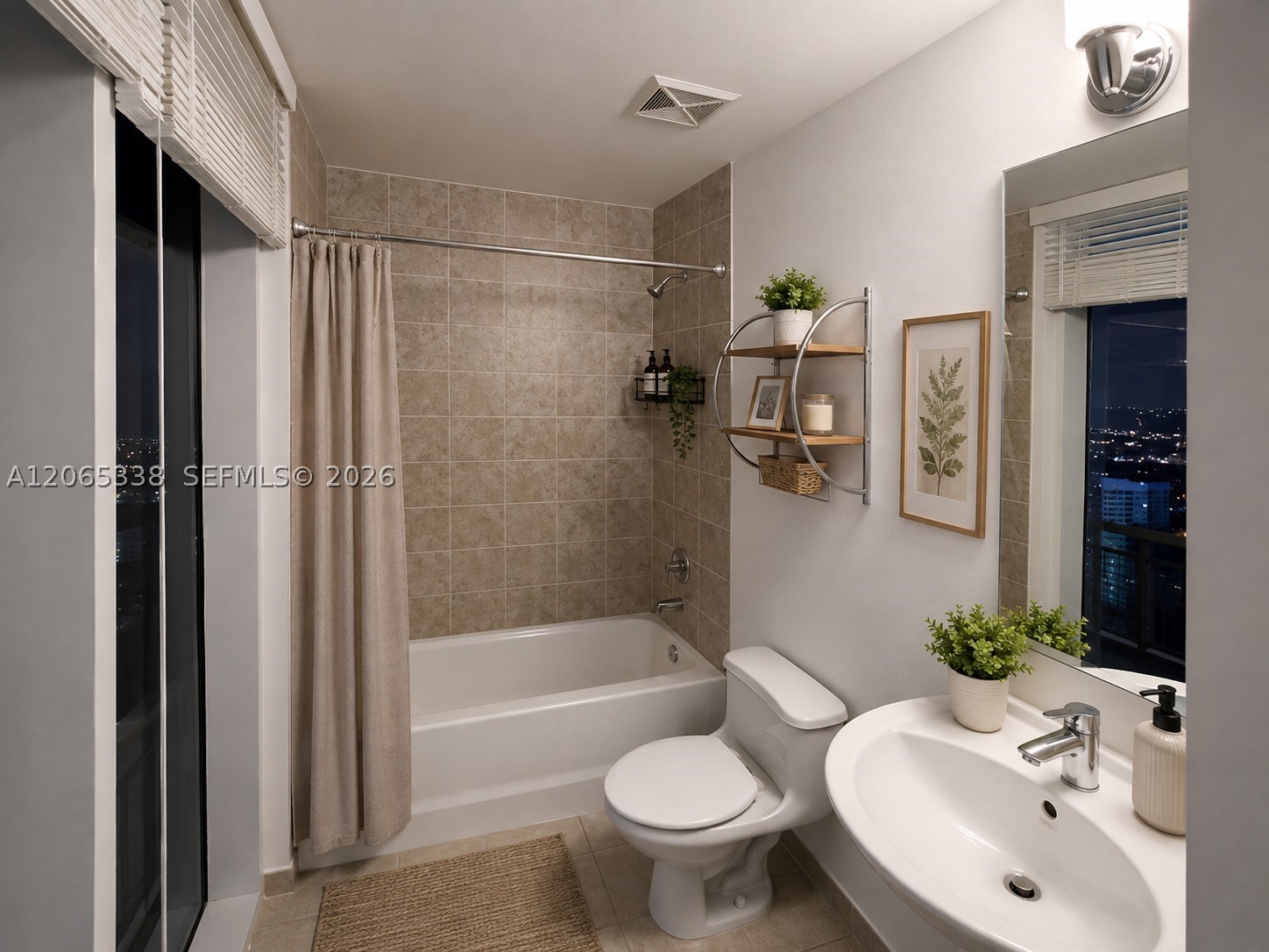image Infinity at Brickell10