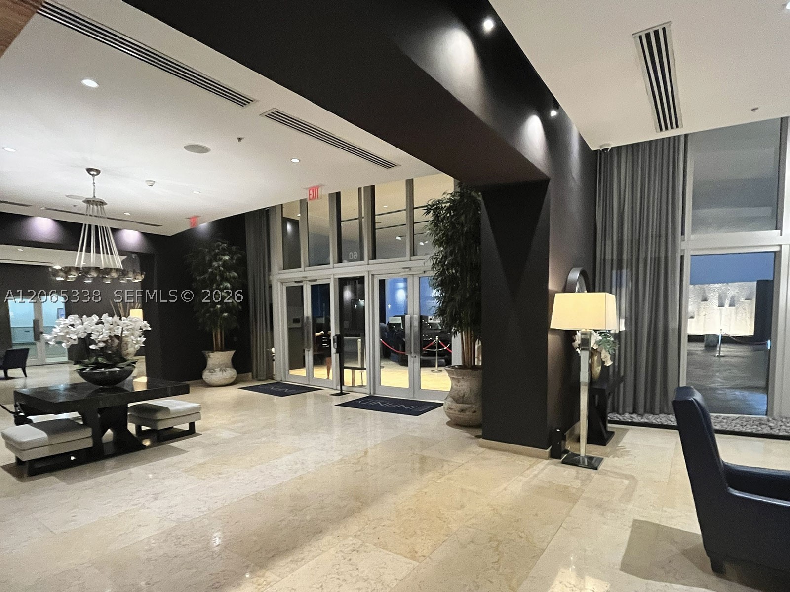 image Infinity at Brickell14