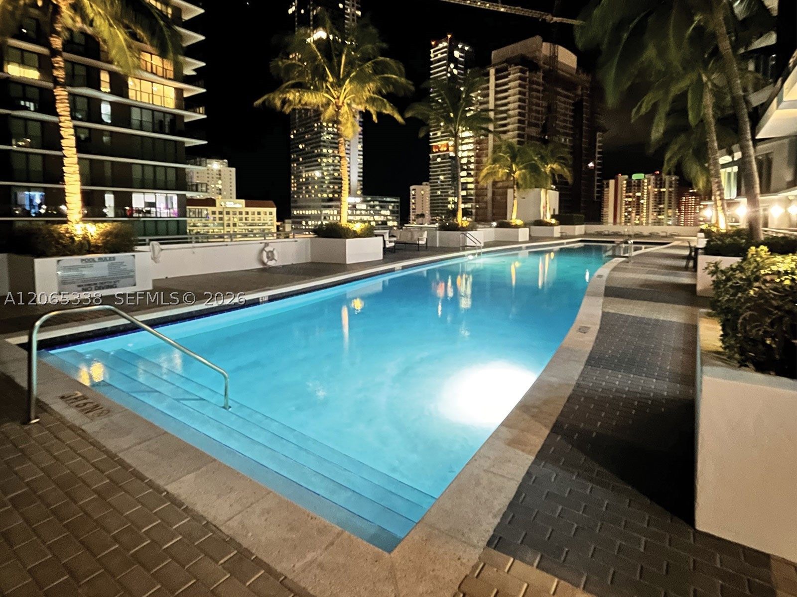image Infinity at Brickell15
