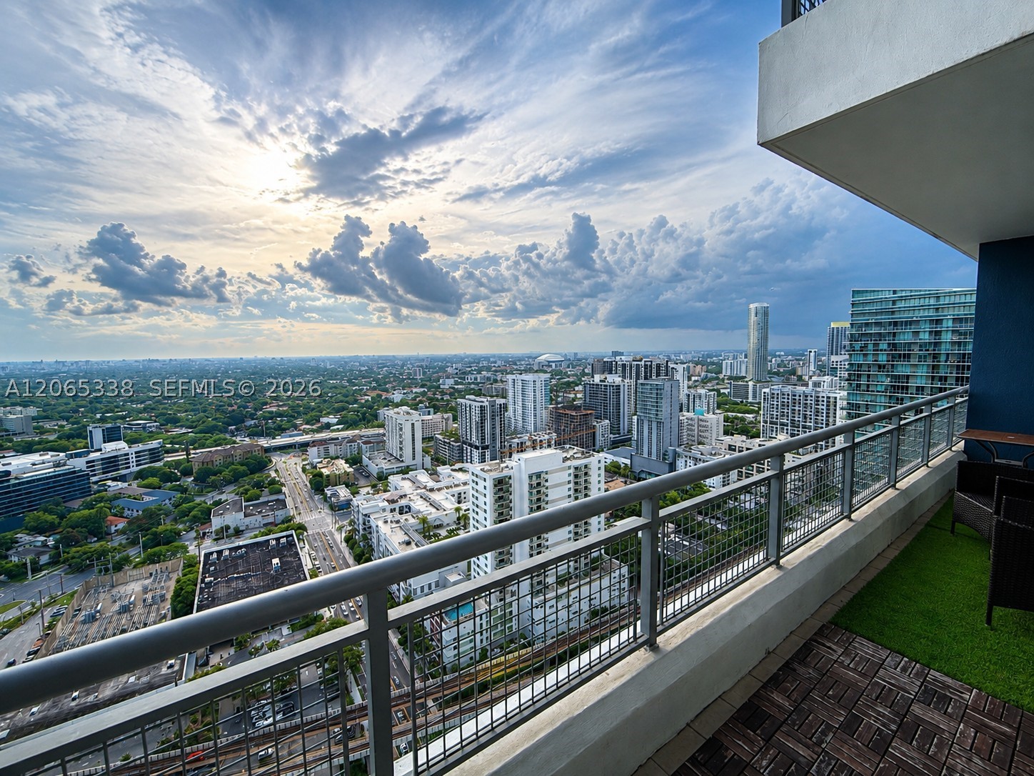 image Infinity at Brickell1