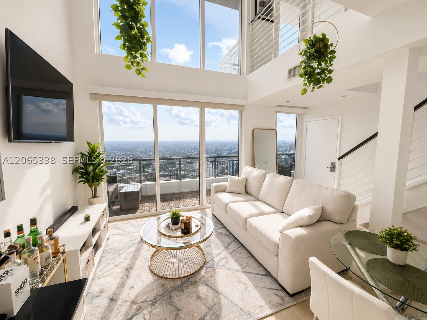 image Infinity at Brickell2