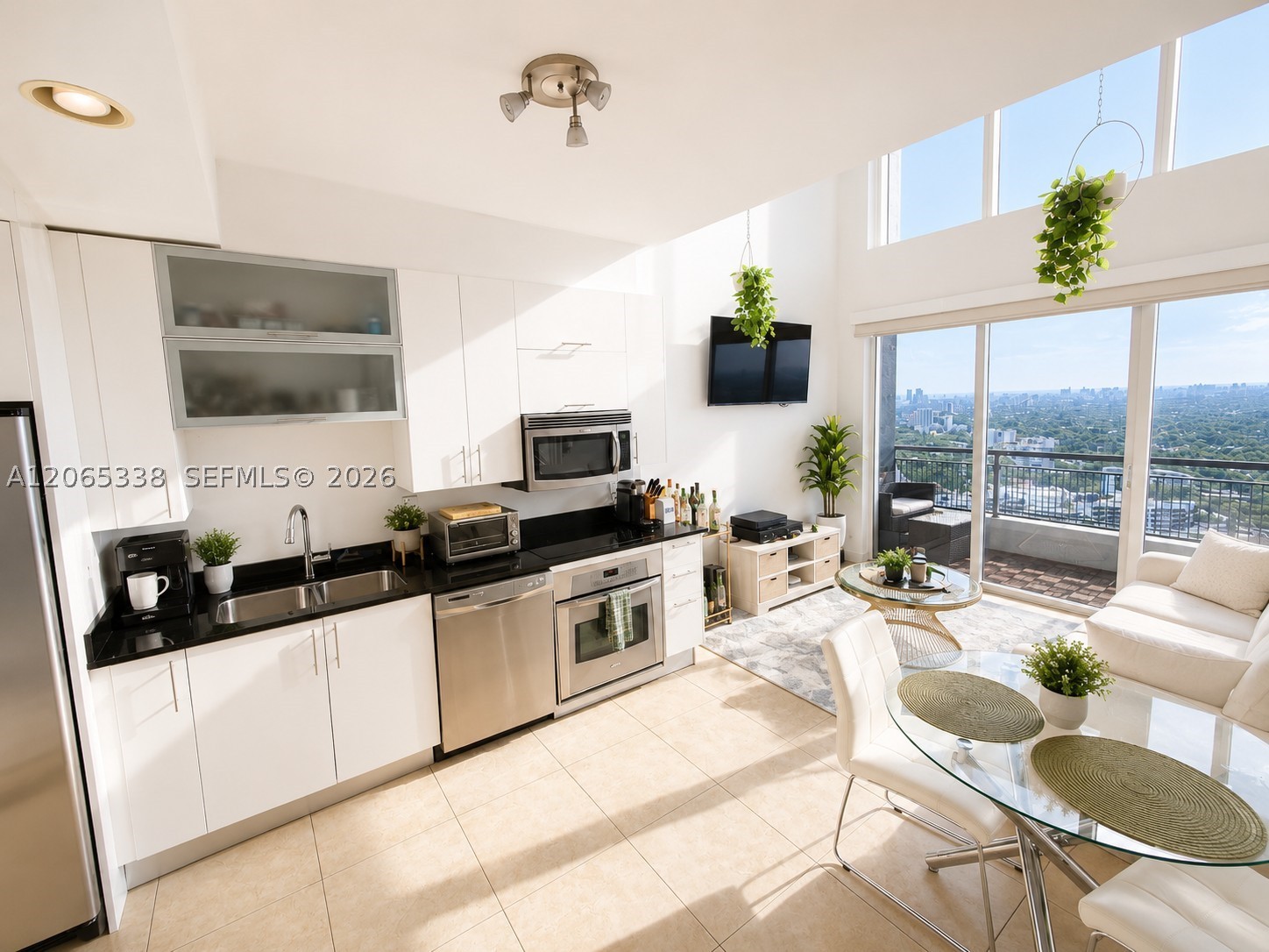image Infinity at Brickell3