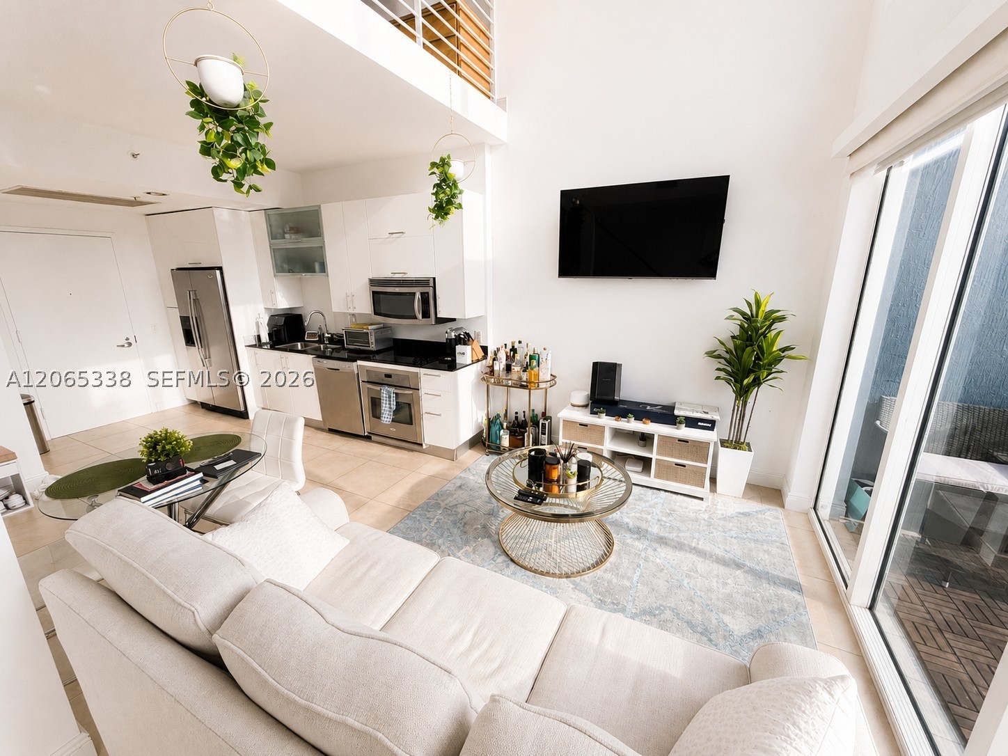 image Infinity at Brickell5