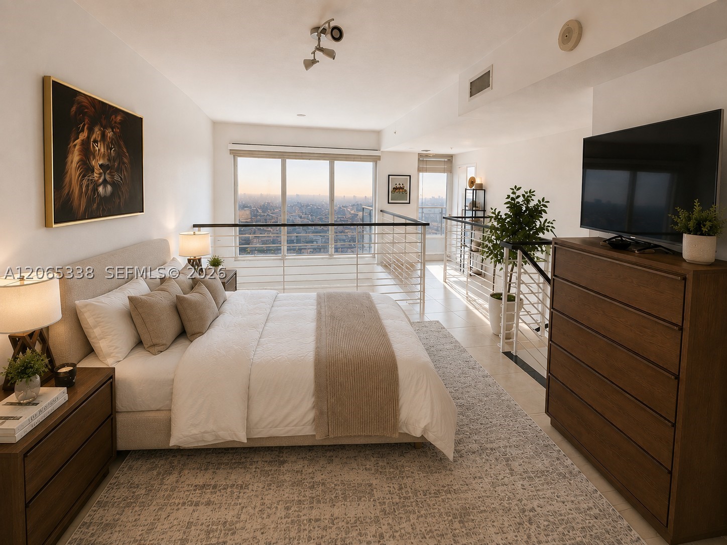 image Infinity at Brickell7