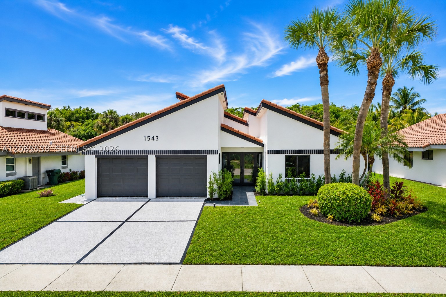 1543 SW 1st Ave