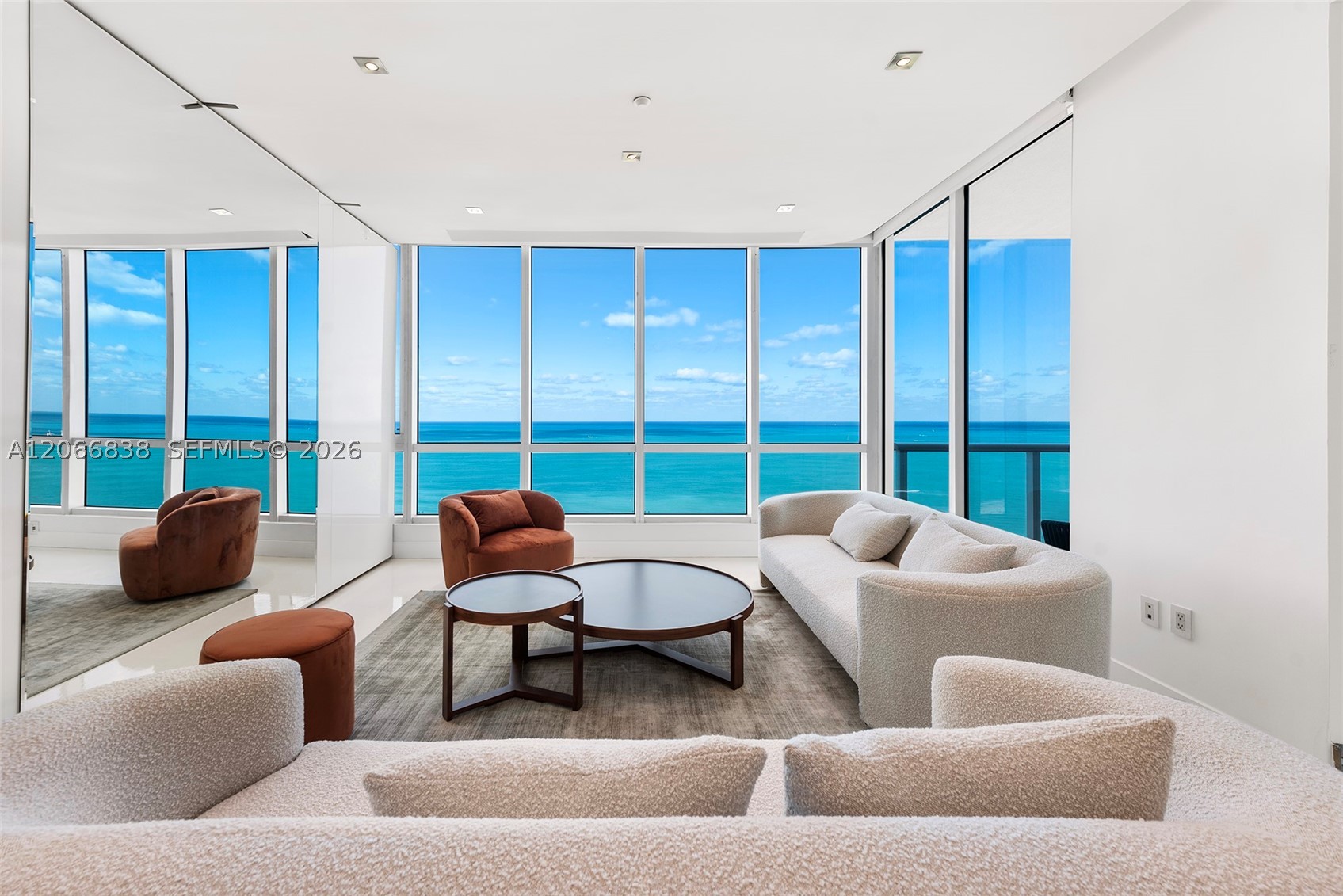 100 S Pointe Dr #2306 Miami Beach, FL 33139